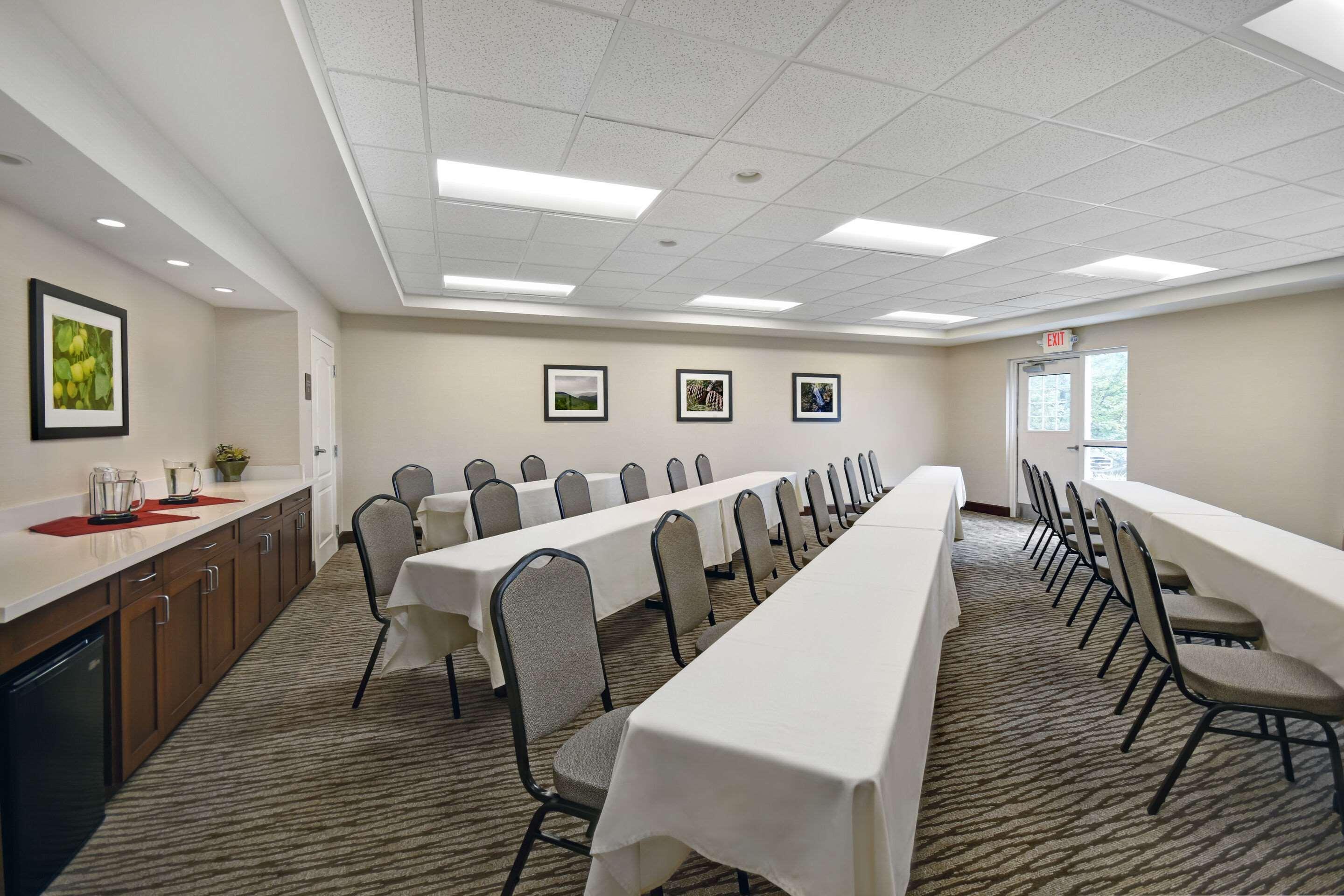 Comfort Inn & Suites Wilton Exteriér fotografie